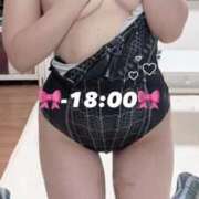 ヒメ日記 2025/08/26 11:30 投稿 白姫らん ウルトラセレクション