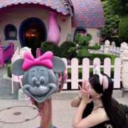 ヒメ日記 2025/08/26 12:00 投稿 白姫らん ウルトラセレクション