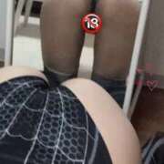 ヒメ日記 2025/08/27 21:01 投稿 白姫らん ウルトラセレクション