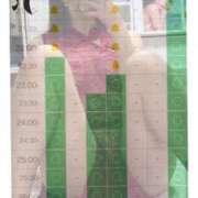 ヒメ日記 2025/08/29 20:20 投稿 白姫らん ウルトラセレクション