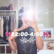 ヒメ日記 2025/08/30 15:50 投稿 白姫らん ウルトラセレクション