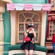 ヒメ日記 2025/09/10 02:50 投稿 白姫らん ウルトラセレクション