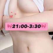 ヒメ日記 2025/09/18 19:50 投稿 白姫らん ウルトラセレクション