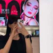 ヒメ日記 2025/09/24 01:40 投稿 白姫らん ウルトラセレクション