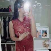 ヒメ日記 2025/09/24 03:10 投稿 白姫らん ウルトラセレクション