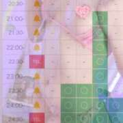 ヒメ日記 2025/10/16 19:30 投稿 白姫らん ウルトラセレクション