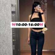 ヒメ日記 2025/10/20 01:07 投稿 白姫らん ウルトラセレクション