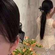 ヒメ日記 2025/10/20 12:50 投稿 白姫らん ウルトラセレクション