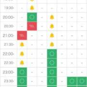 ヒメ日記 2025/10/31 21:20 投稿 白姫らん ウルトラセレクション
