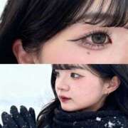 ヒメ日記 2025/11/01 13:23 投稿 白姫らん ウルトラセレクション