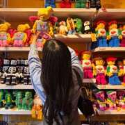 ヒメ日記 2025/11/16 01:20 投稿 白姫らん ウルトラセレクション