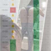 ヒメ日記 2025/11/24 13:10 投稿 白姫らん ウルトラセレクション