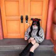 ヒメ日記 2025/11/25 00:40 投稿 白姫らん ウルトラセレクション