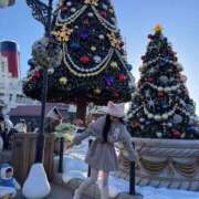 白姫らん 🎀完売御礼🎀 ウルトラセレクション