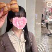 ヒメ日記 2025/12/13 20:00 投稿 白姫らん ウルトラセレクション