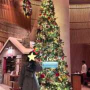 ヒメ日記 2025/12/16 03:50 投稿 白姫らん ウルトラセレクション