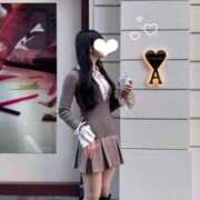 ヒメ日記 2025/12/25 07:20 投稿 白姫らん ウルトラセレクション