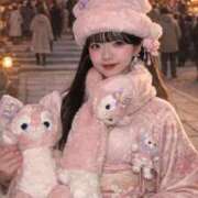 ヒメ日記 2025/12/30 21:50 投稿 白姫らん ウルトラセレクション