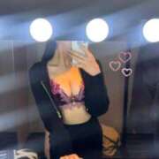 ヒメ日記 2026/01/15 19:00 投稿 白姫らん ウルトラセレクション