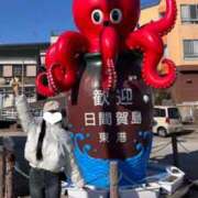 ヒメ日記 2026/02/02 14:50 投稿 白姫らん ウルトラセレクション