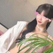 ヒメ日記 2026/02/03 02:00 投稿 白姫らん ウルトラセレクション