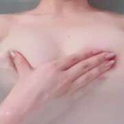 ヒメ日記 2026/02/13 05:40 投稿 白姫らん ウルトラセレクション