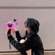 白姫らん 🌷完売御礼🈵 ウルトラセレクション