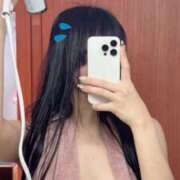 白姫らん 💦 ウルトラセレクション