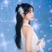 ヒメ日記 2026/03/13 01:50 投稿 白姫らん ウルトラセレクション