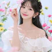 ヒメ日記 2026/03/13 03:10 投稿 白姫らん ウルトラセレクション