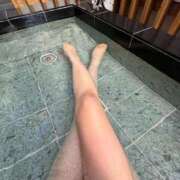 ヒメ日記 2026/03/13 20:40 投稿 白姫らん ウルトラセレクション