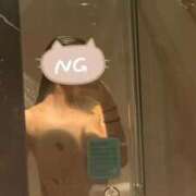 ヒメ日記 2026/03/26 11:14 投稿 白姫らん ウルトラセレクション