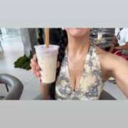 ヒメ日記 2026/03/27 06:40 投稿 白姫らん ウルトラセレクション