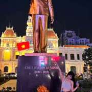 ヒメ日記 2026/03/27 18:00 投稿 白姫らん ウルトラセレクション