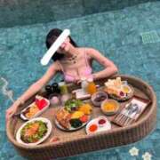 ヒメ日記 2026/03/27 19:50 投稿 白姫らん ウルトラセレクション