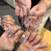 ヒメ日記 2026/04/01 23:46 投稿 白姫らん ウルトラセレクション