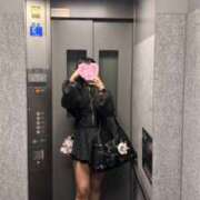 ヒメ日記 2026/04/02 08:56 投稿 白姫らん ウルトラセレクション