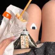 ヒメ日記 2026/04/02 10:50 投稿 白姫らん ウルトラセレクション