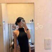 ヒメ日記 2026/04/02 14:24 投稿 白姫らん ウルトラセレクション