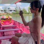 ヒメ日記 2026/04/03 15:21 投稿 白姫らん ウルトラセレクション