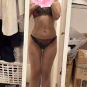 ヒメ日記 2026/04/04 02:30 投稿 白姫らん ウルトラセレクション