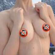 ヒメ日記 2026/04/04 14:02 投稿 白姫らん ウルトラセレクション