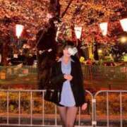 ヒメ日記 2026/04/04 15:24 投稿 白姫らん ウルトラセレクション