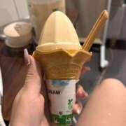 ヒメ日記 2026/04/05 00:30 投稿 白姫らん ウルトラセレクション