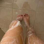 ヒメ日記 2026/04/07 11:00 投稿 白姫らん ウルトラセレクション