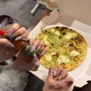 ヒメ日記 2026/04/08 05:10 投稿 白姫らん ウルトラセレクション