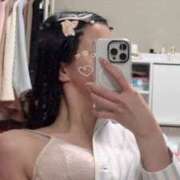 ヒメ日記 2026/04/08 06:49 投稿 白姫らん ウルトラセレクション