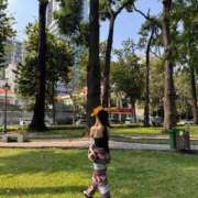 ヒメ日記 2026/04/08 18:40 投稿 白姫らん ウルトラセレクション