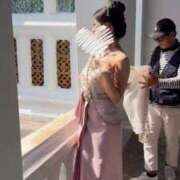 ヒメ日記 2026/04/08 21:02 投稿 白姫らん ウルトラセレクション