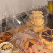 ヒメ日記 2026/04/10 22:26 投稿 白姫らん ウルトラセレクション